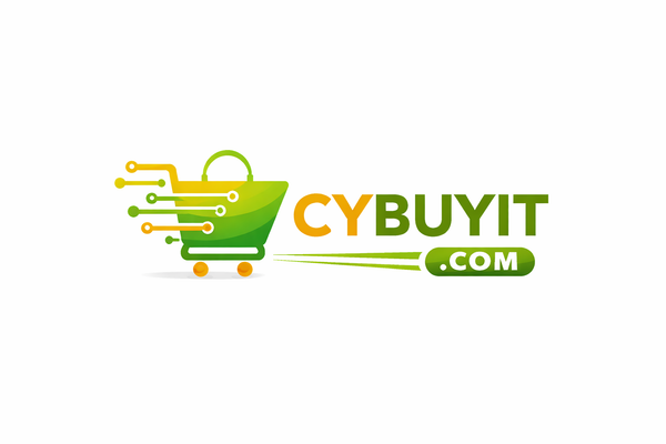 CYBUYIT